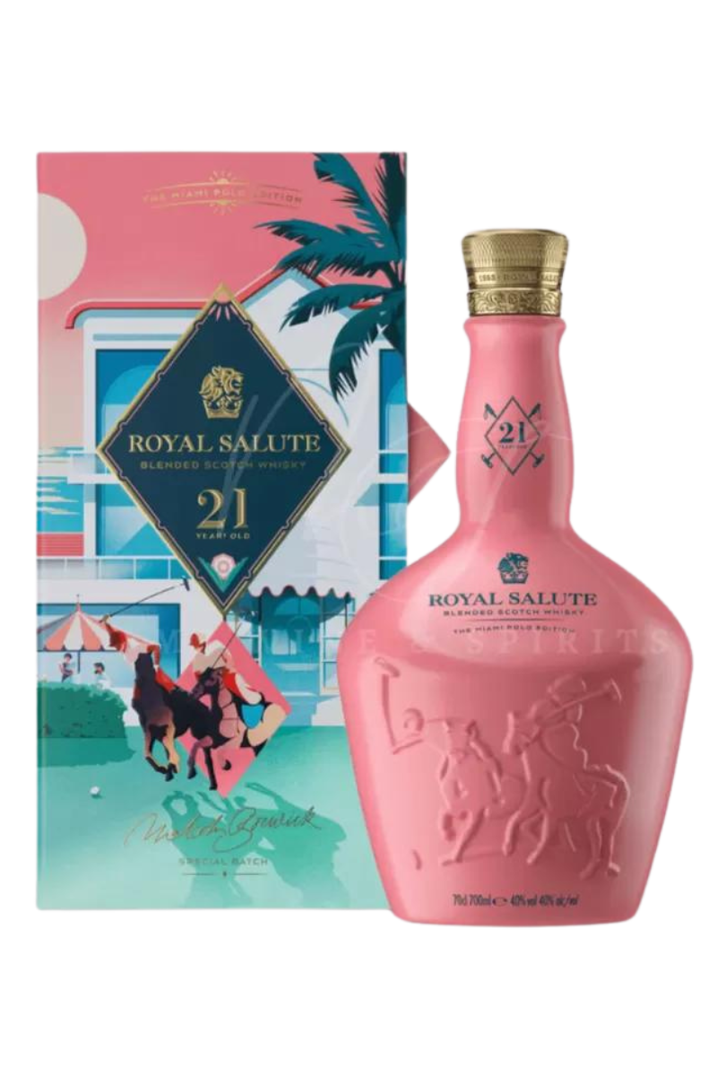 Royal-Salute-21-Years-Old-Miami-Polo-Limited-Edition-2024.png