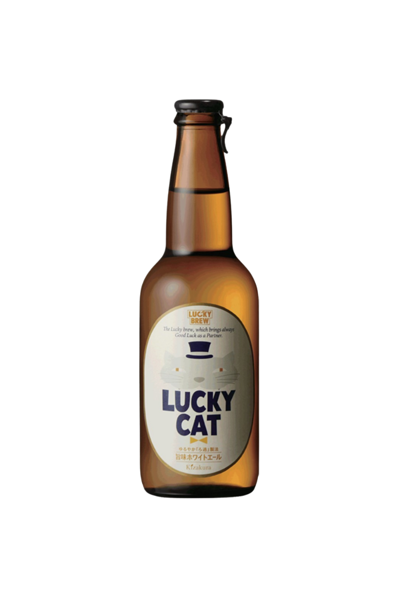 Kizakura-Lucky-Cat-(330ml).png