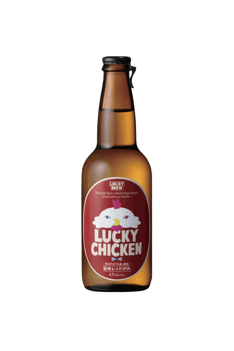 Kizakura-Lucky-Chicken-(330ml).png