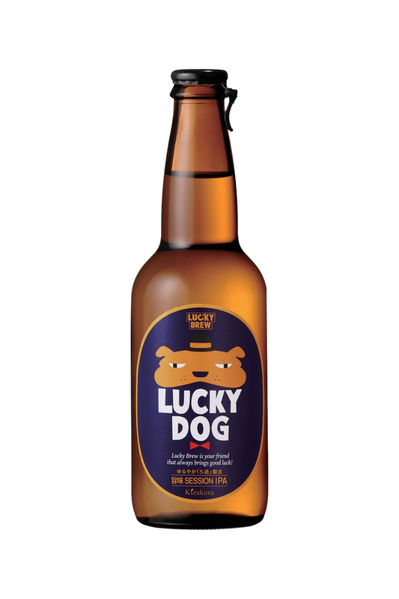 Kizakura-Lucky-Dog-(Bottle).png