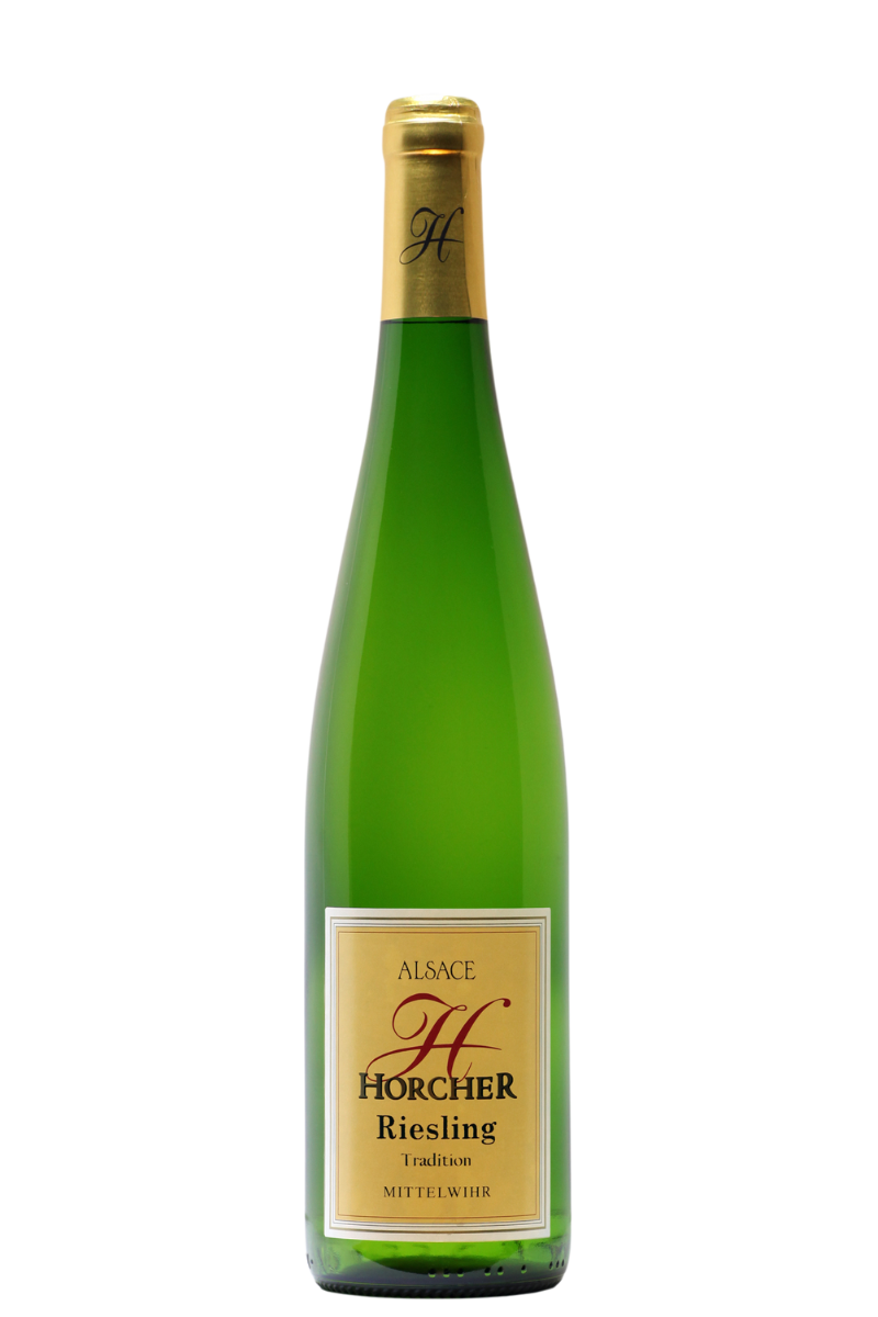 Horcher-Riesling-Tradition-2022.png