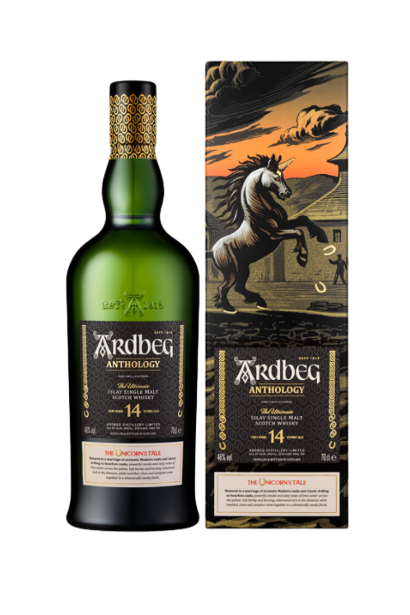 Ardbeg-Anthology-Unicorn-Tale-14-Years-Old.png