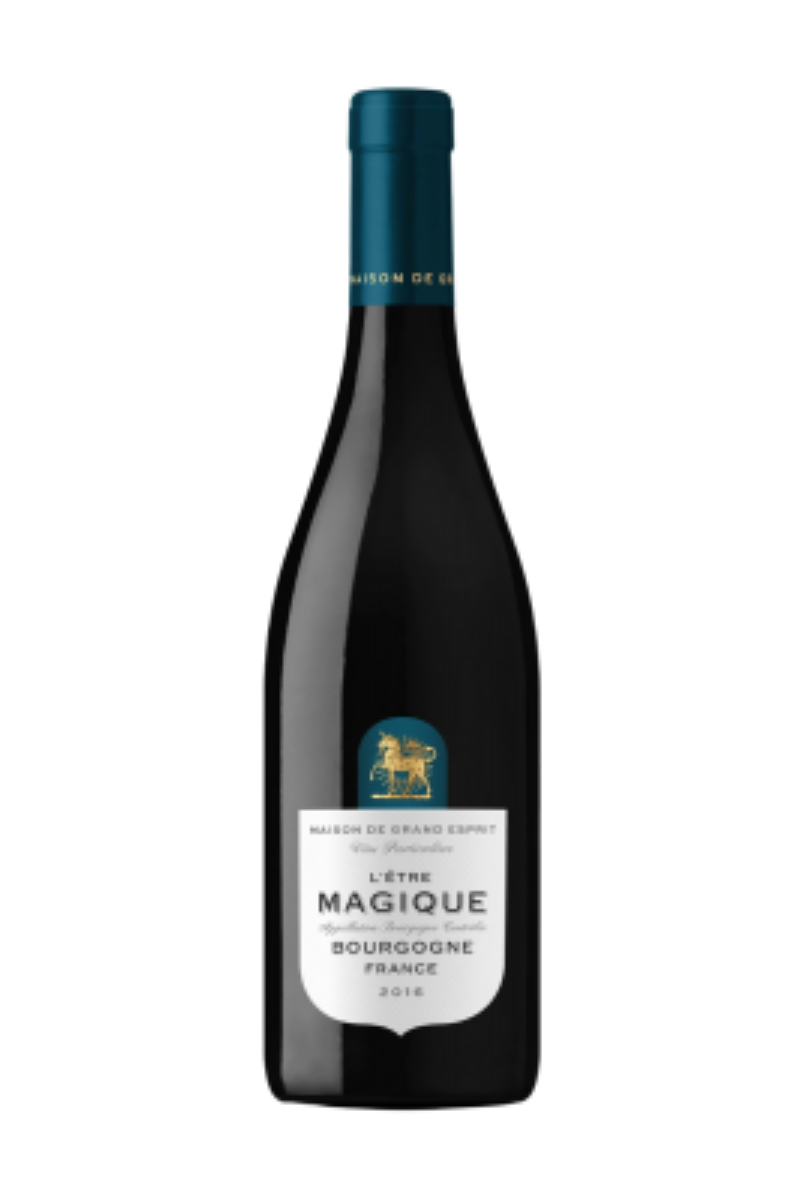 MDGE-L'etre-Magique-Bourgogne-Pinot-Noir.png