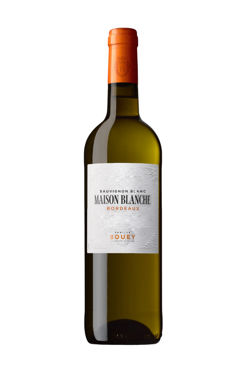 Chateau-Maison-Blanche-Sauvignon-Blanc-2022.png