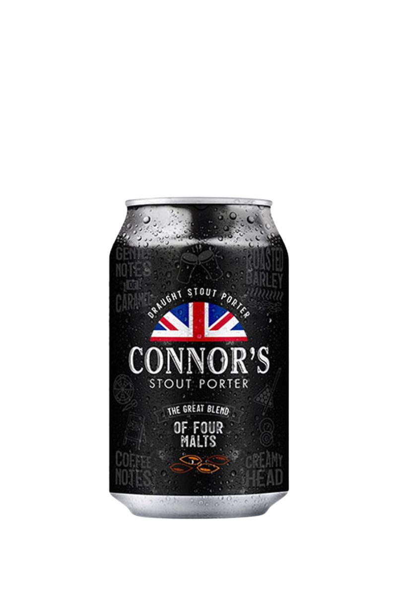 Connor's-Stout-Porter-(320ml).png