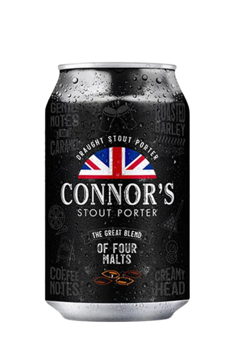 Connor's-Stout-Porter.png