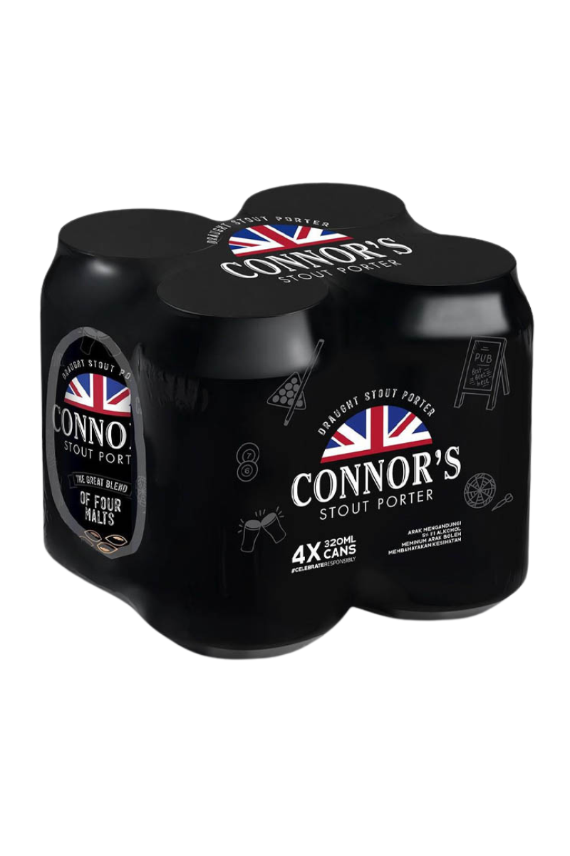 Connor's-Stout-Porter-(-4-can--Pack).png