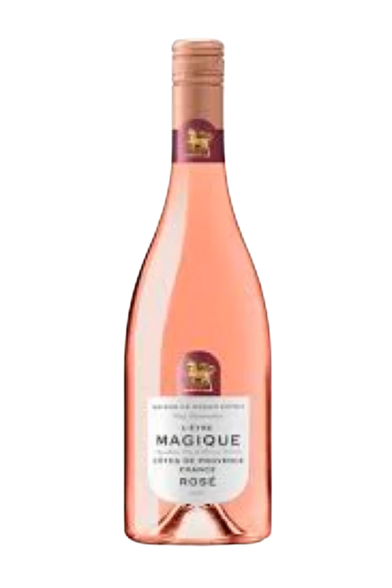 MDGEL'etreMagiqueCotesDeProvence_rosewine_premium_chamber_alcohol.png