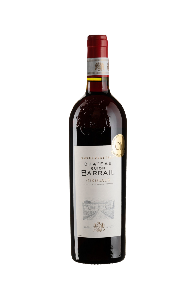 Chateau-Barrail-Cuvee-Prestige-2022.png