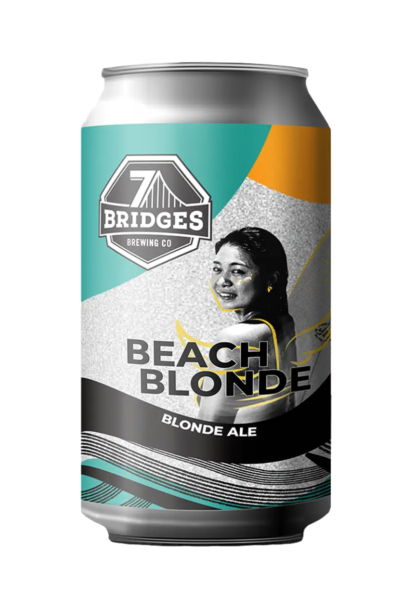 7-Bridges-Beach-Blonde-Ale.png