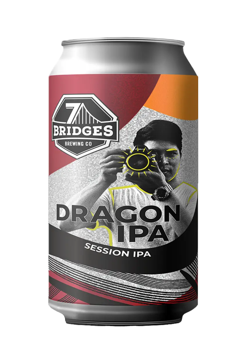 7-Bridges-Dragon-IPA.png