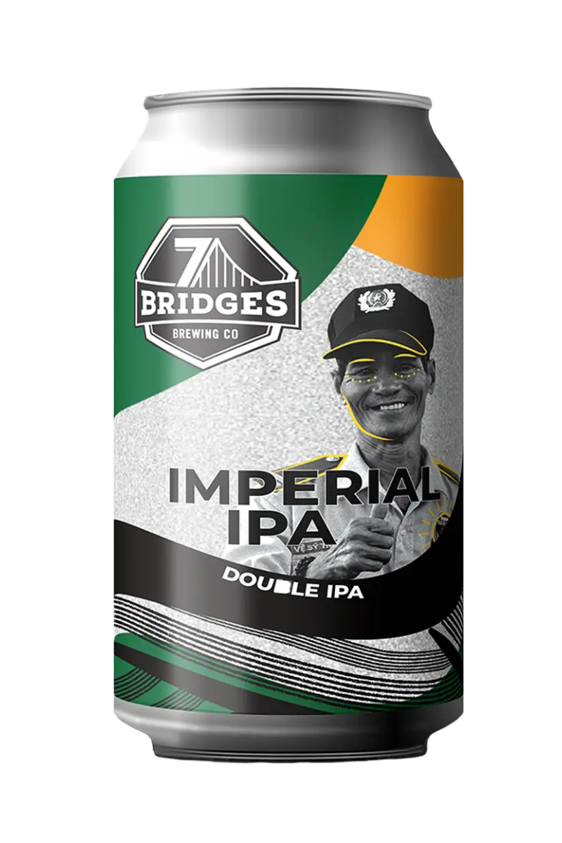 7-Bridges-Imperial-IPA.png