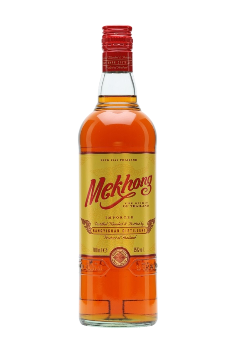 Mekhong_rum_premium_chamber_alcohol.png