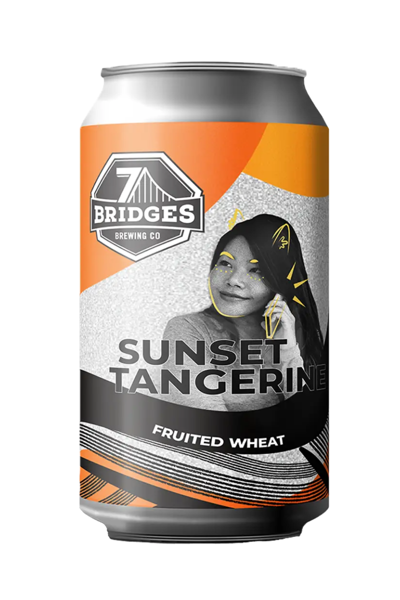 7-Bridges-Sunset-Tangerine-Wheat.png