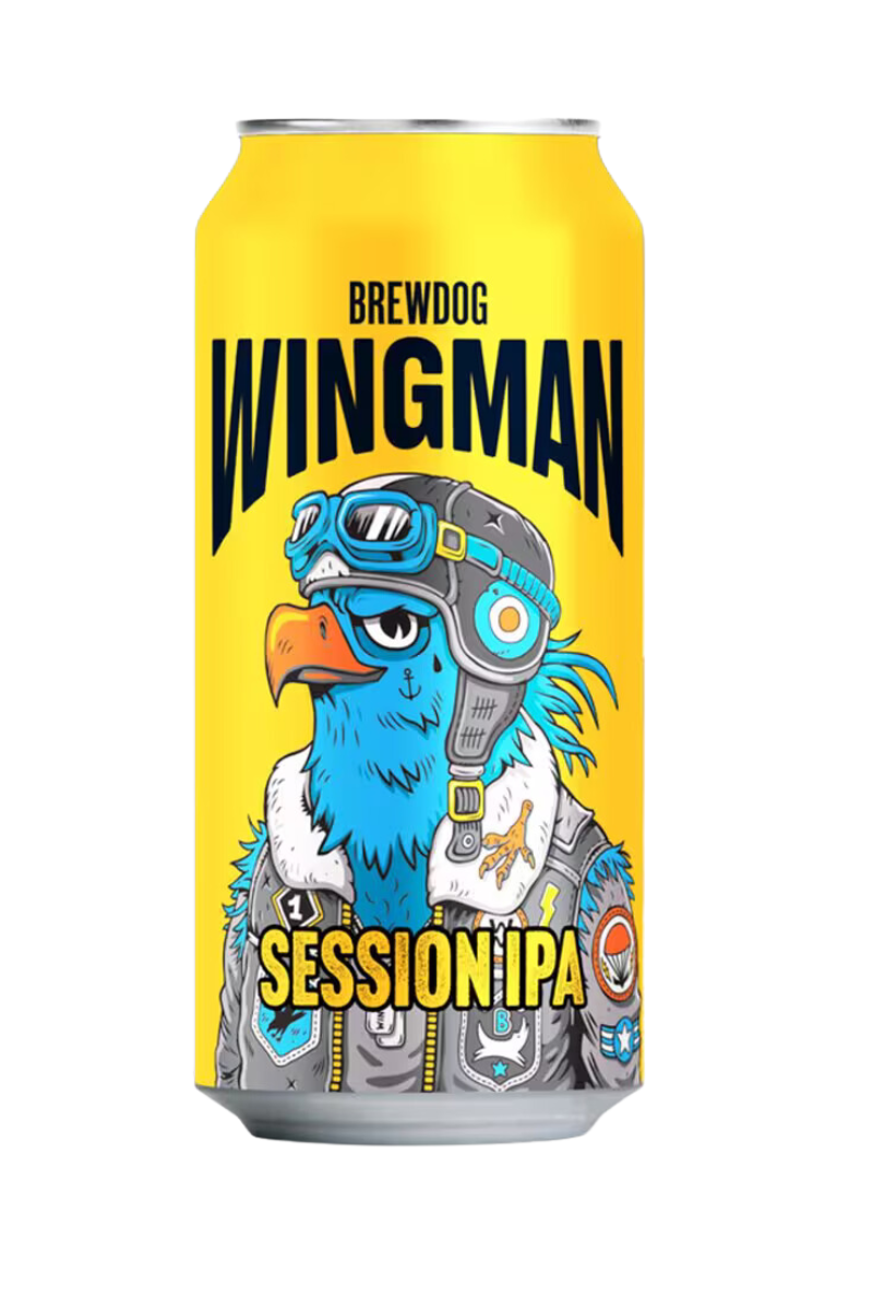 Brewdog-Wingman-IPA.png