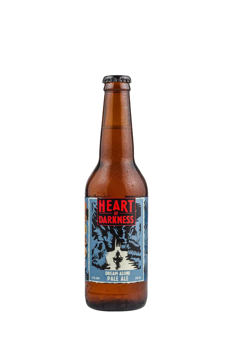 Heart-of-Darkness-Dream-Alone-Pale-Ale.png