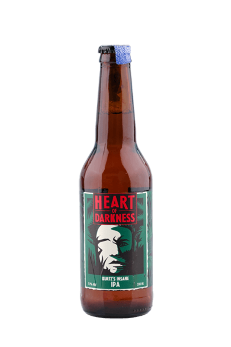 Heart-of-Darkness-Kurtz's-Insane-IPA.png