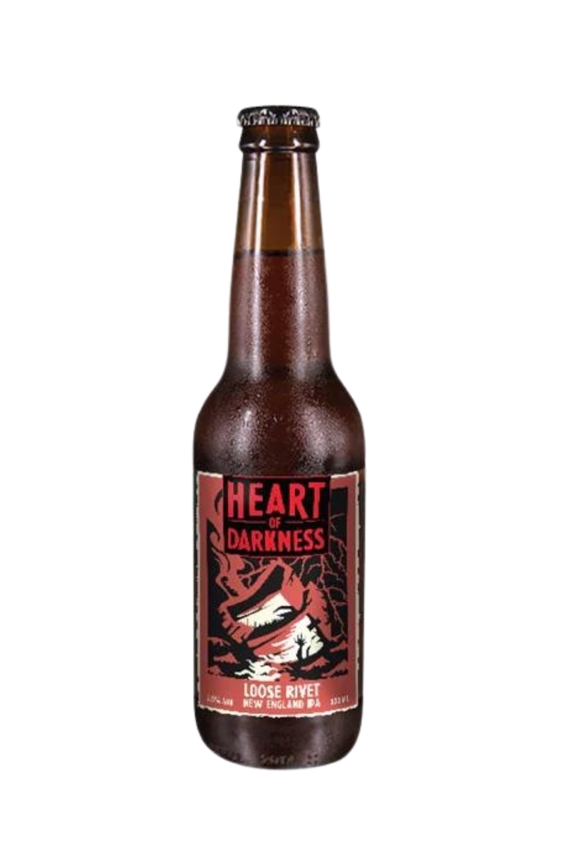 Heart-of-Darkness-Loose-Rivet-NE-IPA.png