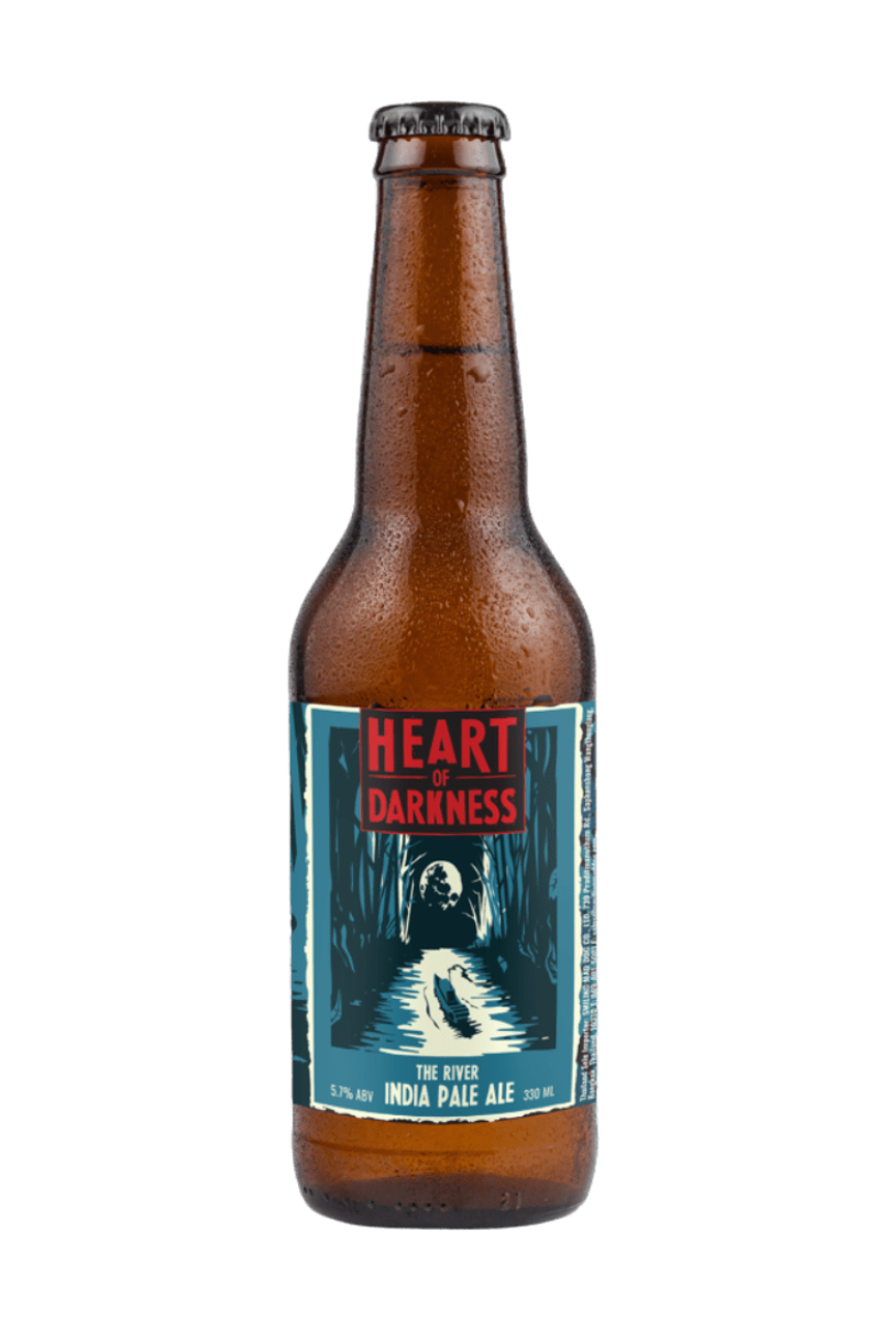 Heart-of-Darkness-The-River-IPA.png