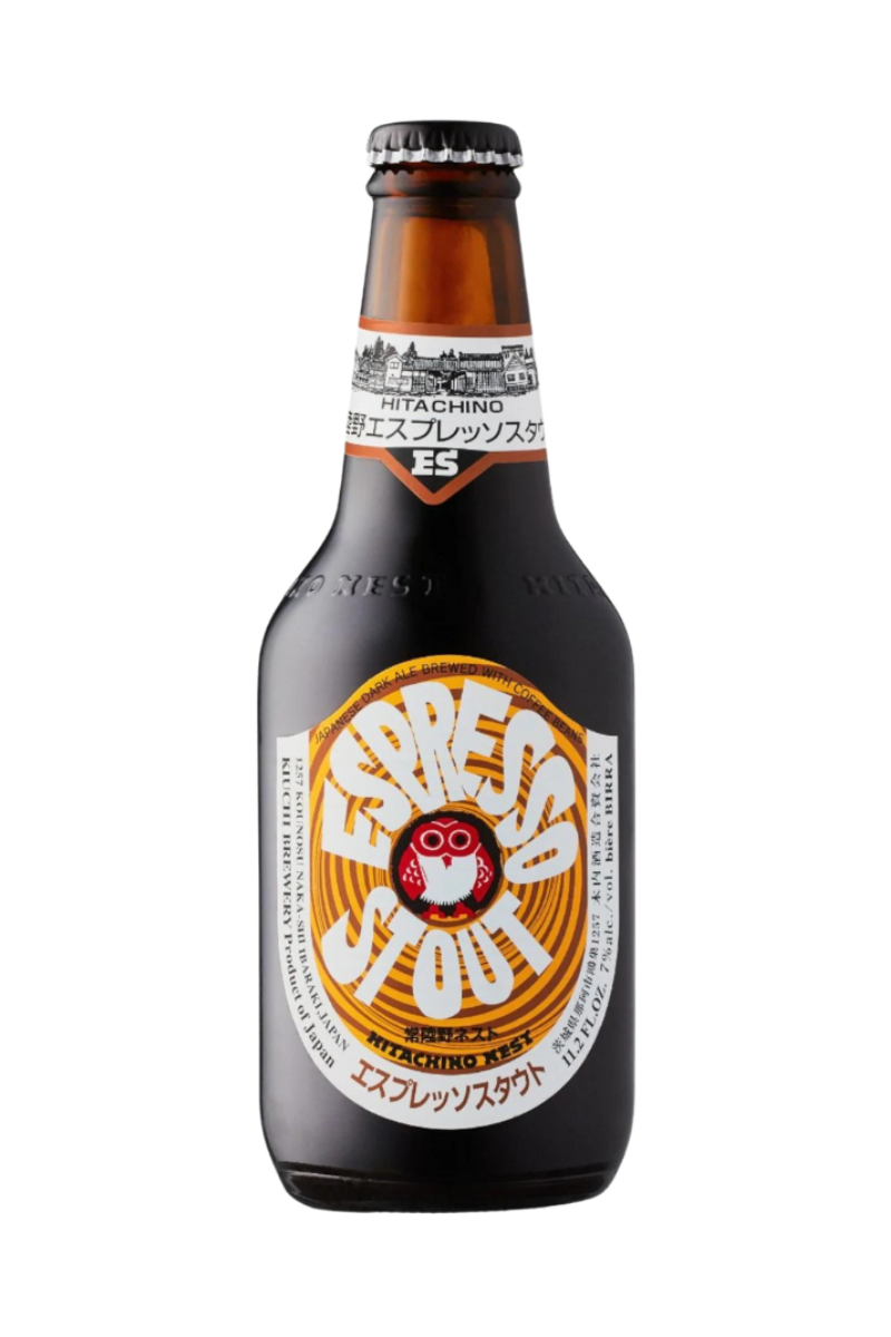 Hitachino-Nest-Espresso-Stout.png