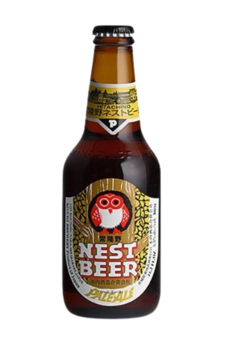 Hitachino-Pale-Ale.png