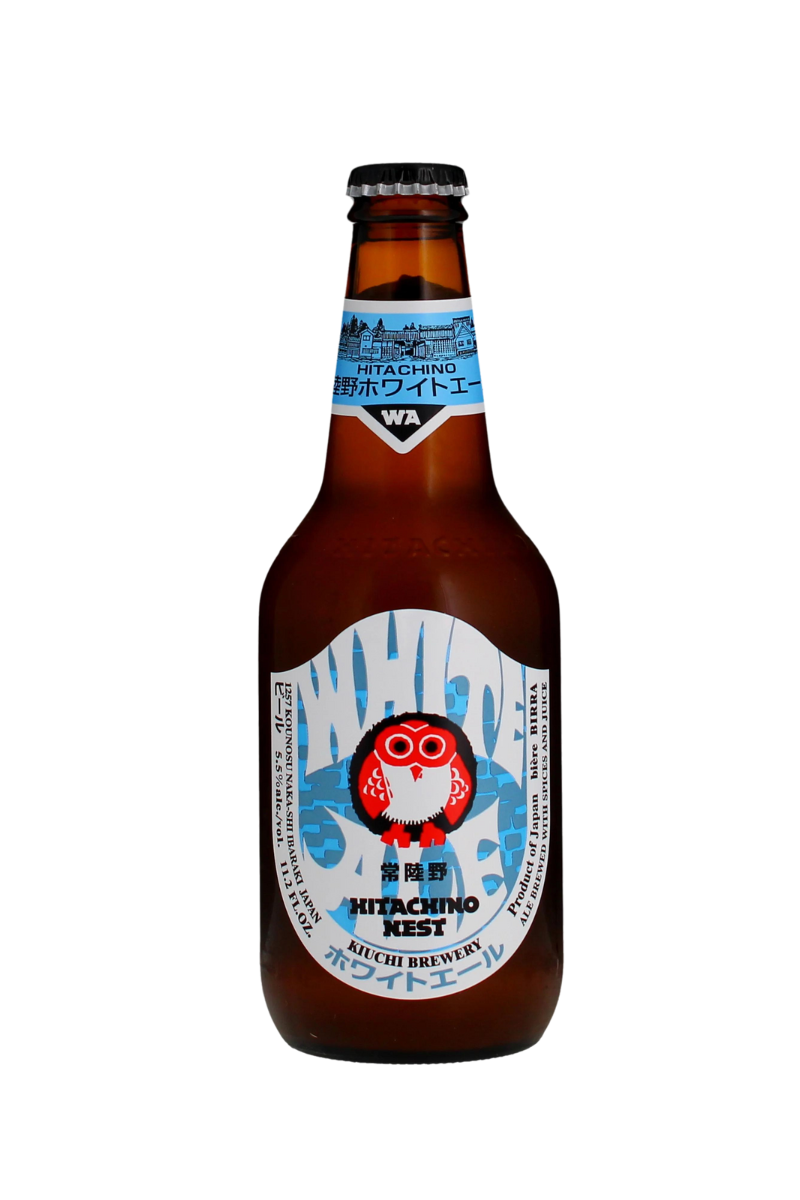 Hitachino-White-Ale.png