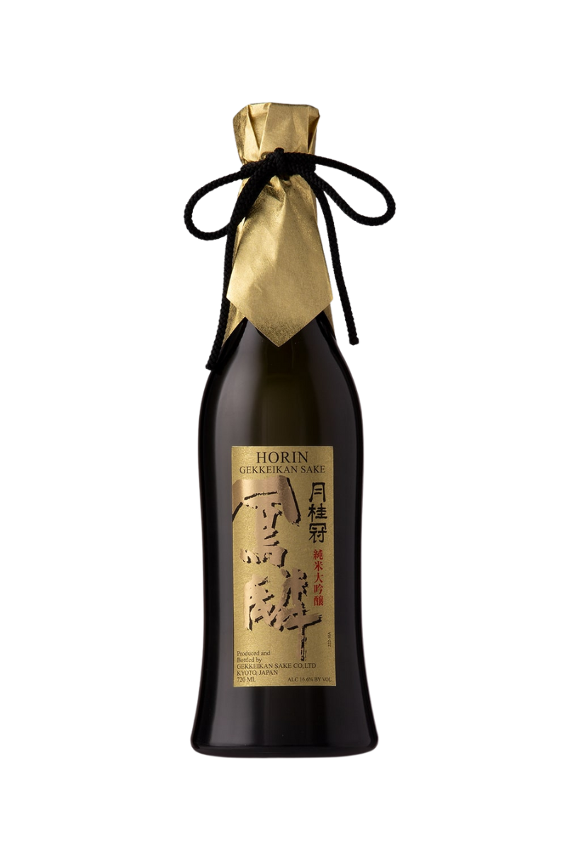 Gekkeikan-Horin-Junmai-Daiginjo-1.png