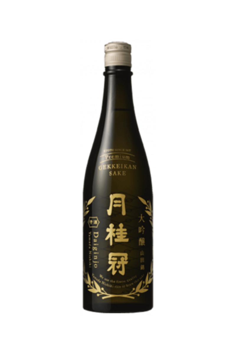 Gekkeikan-Premium-Daiginjo-Yamada-Nishiki.png