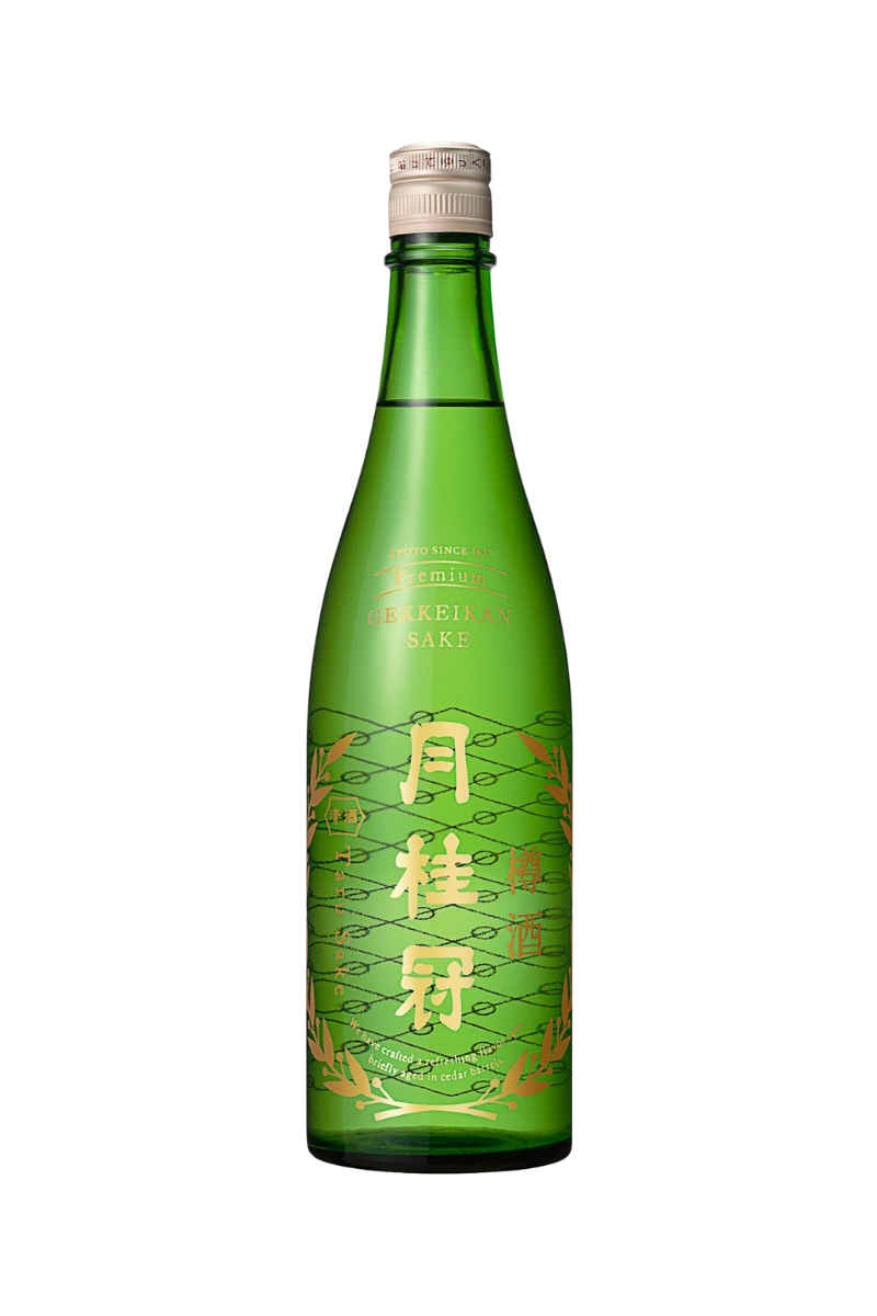 Gekkeikan-Premium-Taru-Sake.png