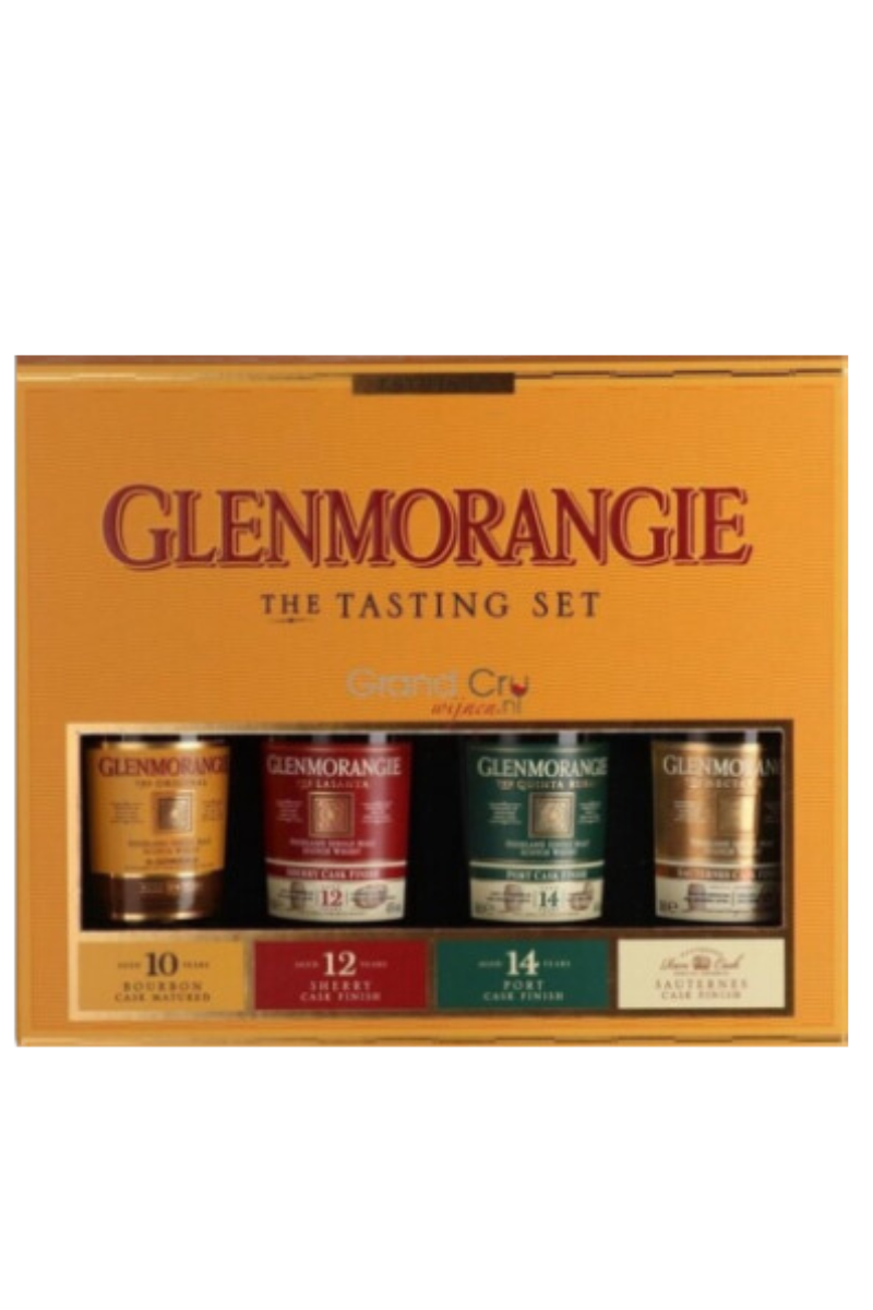 Glenmorangie-Miniature.png