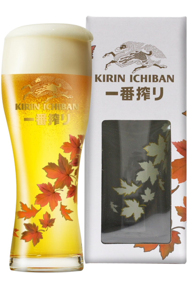 Kirin-Colour-Changing-Glass.png