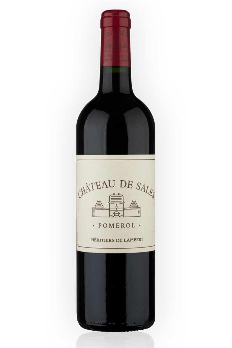 Chateau-De-Sales-Pomerol.png