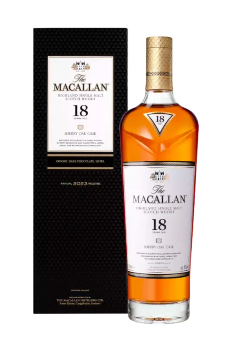 The-Macallan-Sherry-Oak-18-Years-Old-(2).png