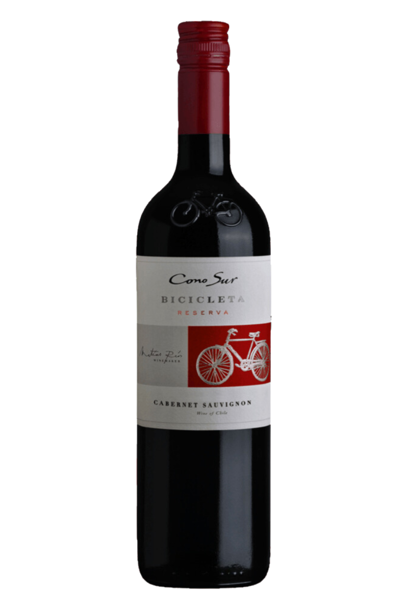 Cono-Sur-Bicicleta-Reserva-Cabernet-Sauvignon.png