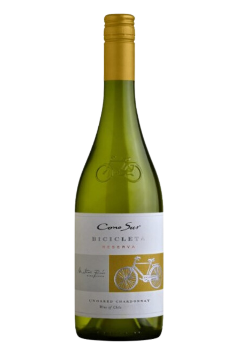 Cono-Sur-Bicicleta-Reserva-Chardonnay.png