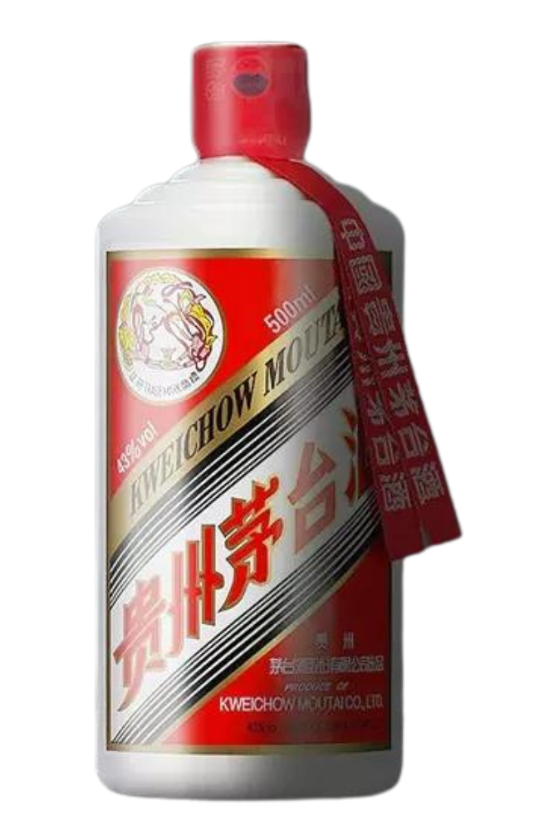 Kweichow-Moutai-Chiew-43.png