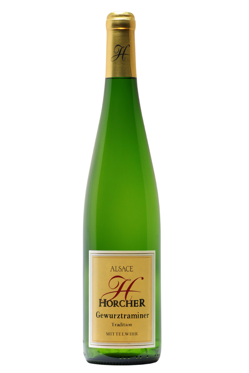 Horcher-Gewurztraminer-Tradition-2022.png