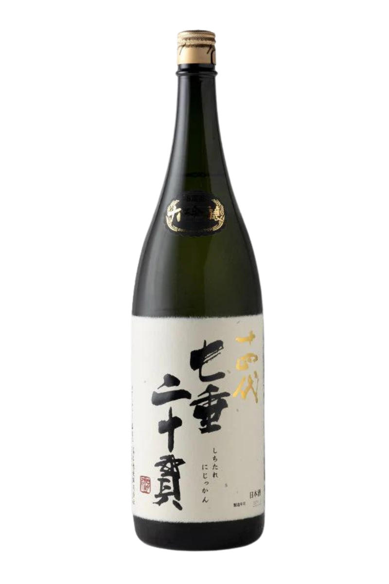 Juyondai-Nijikkan-Junmai-Daiginjo-(1800ml).png