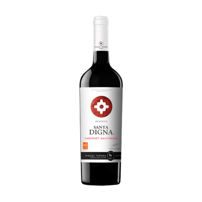 MiguelTorresSantaDignaCabernetSauvignon_premium_redwine_chamber_alcohol-.png