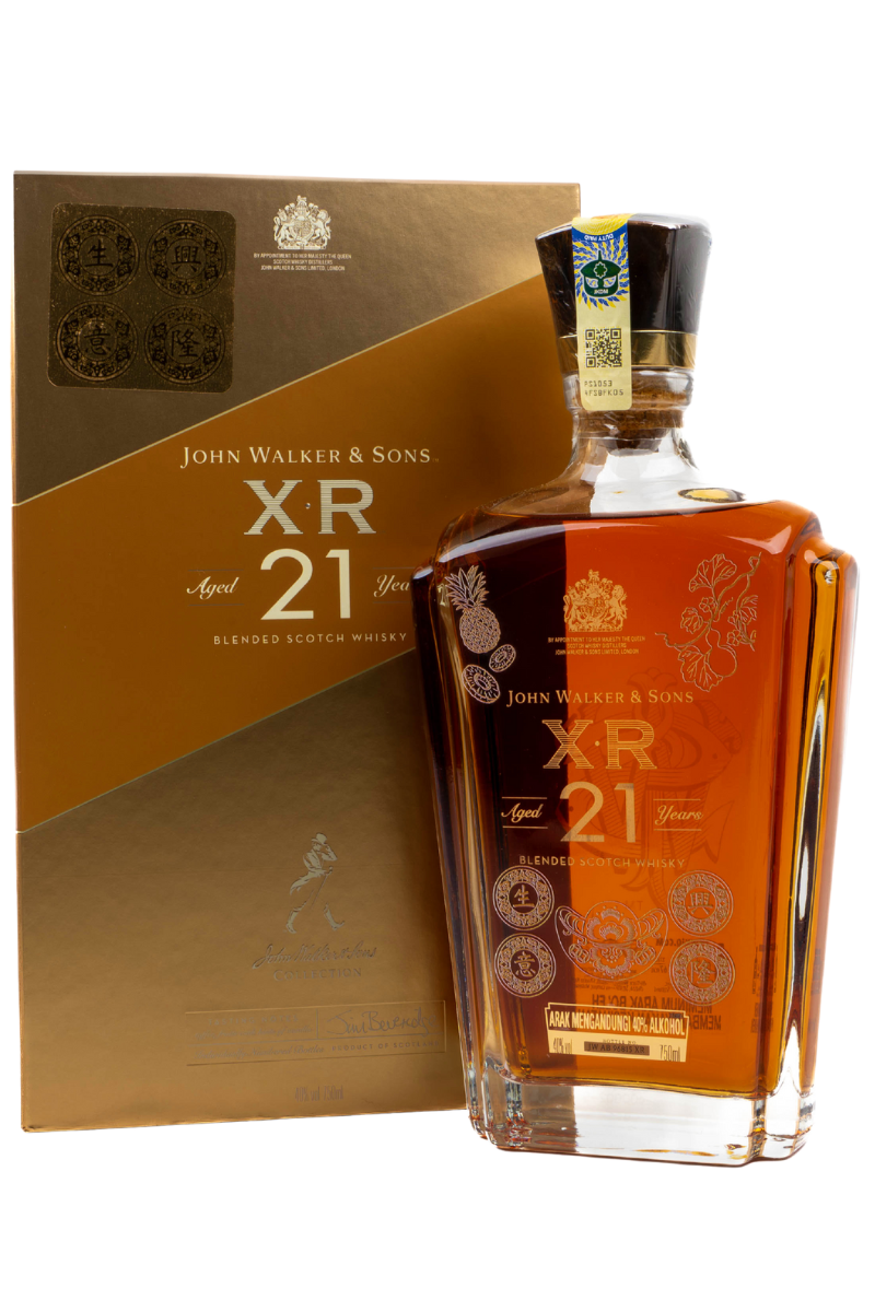 Johnnie-Walker-&-Sons-XR21-Limited-Edition-2024-(Good-Business).png