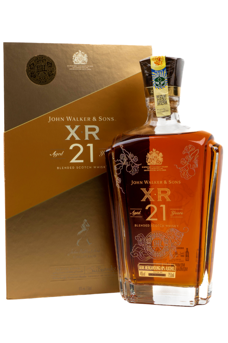 Johnnie-Walker-&-Sons-XR21-Limited-Edition-2024-(Heng).png