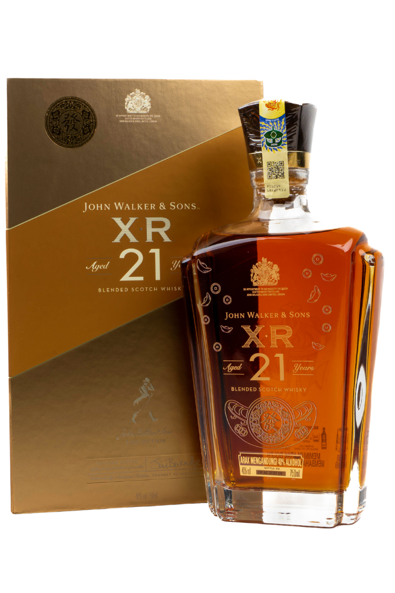 Johnnie-Walker-&-Sons-XR21-Limited-Edition-2024-(Huat).png