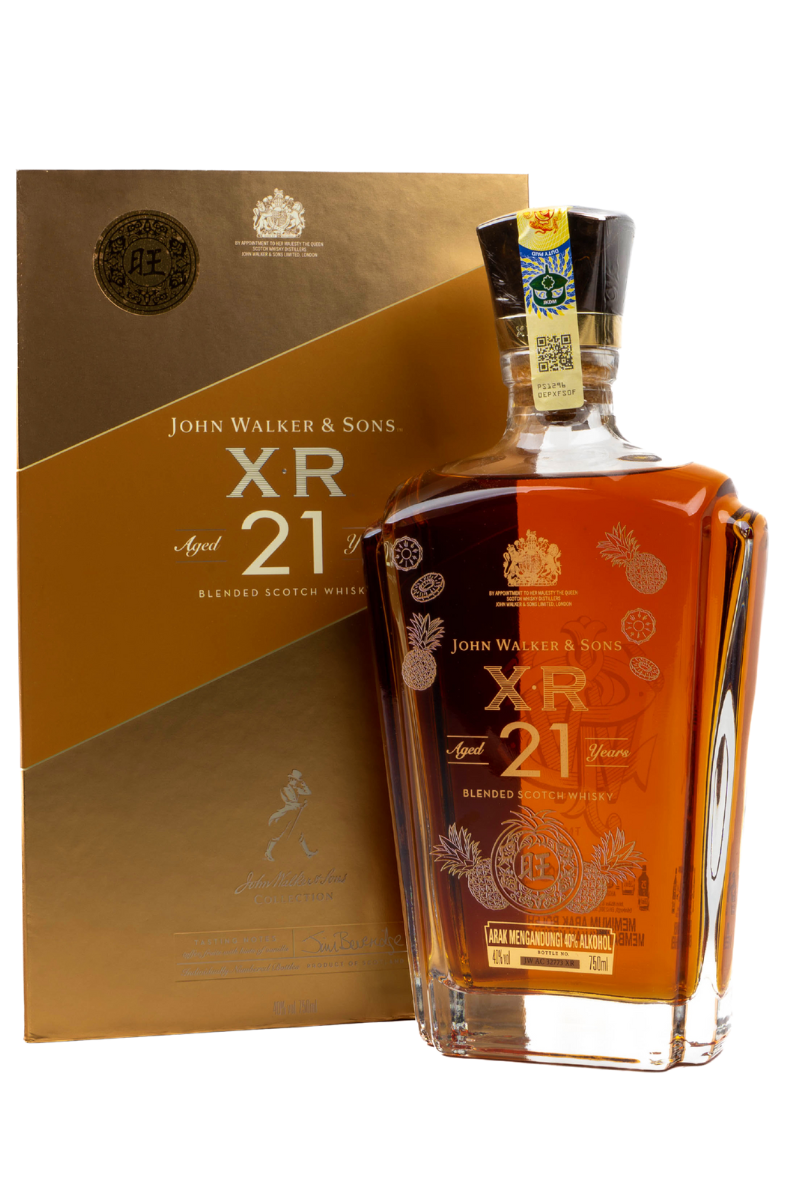 Johnnie-Walker-&-Sons-XR21-Limited-Edition-2024-(Ong).png