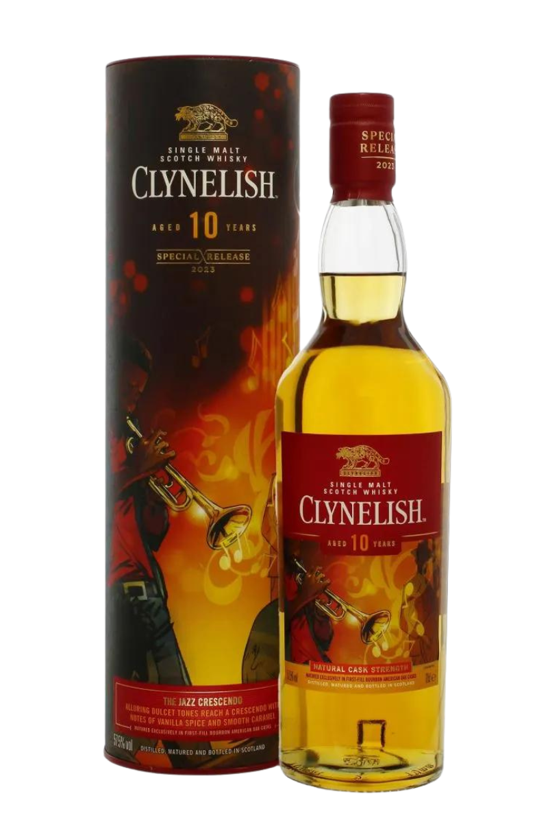 Clynelish-10-Years-Old-Speical-Release-2023-(700ml).png