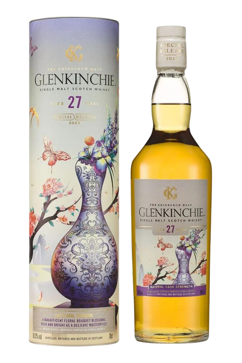 Glenkinchie-27-Years-Old-Special-Release-2023-(700ml).png