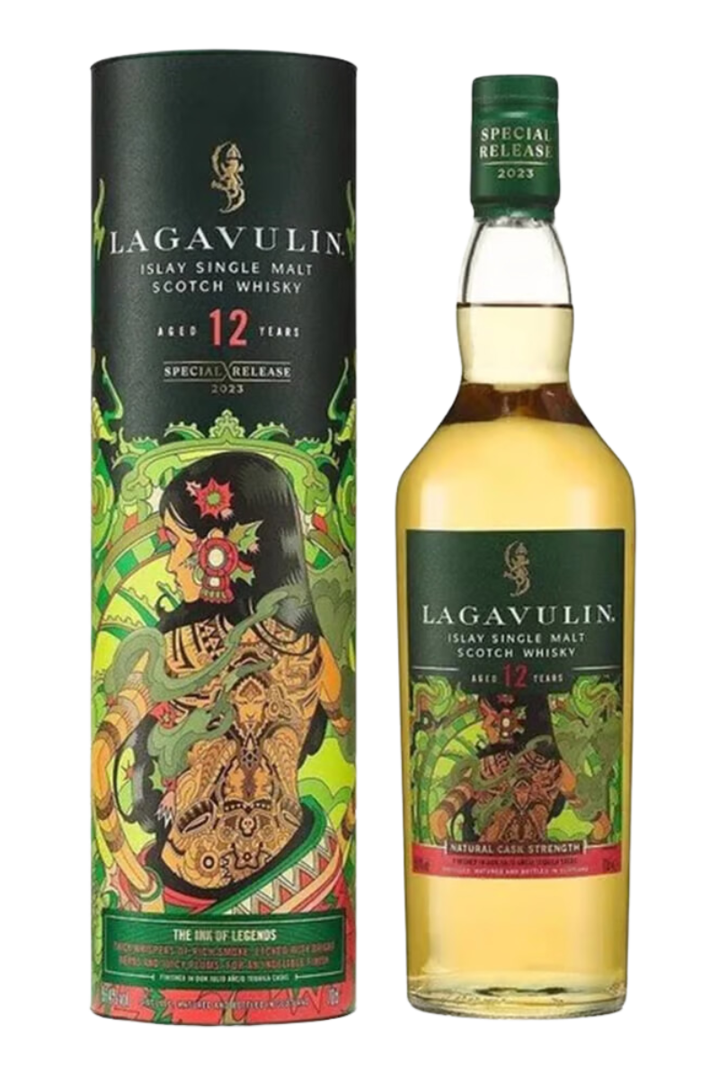 Lagavulin-12-Years-Old-Special-Release-2023-(200ml).png