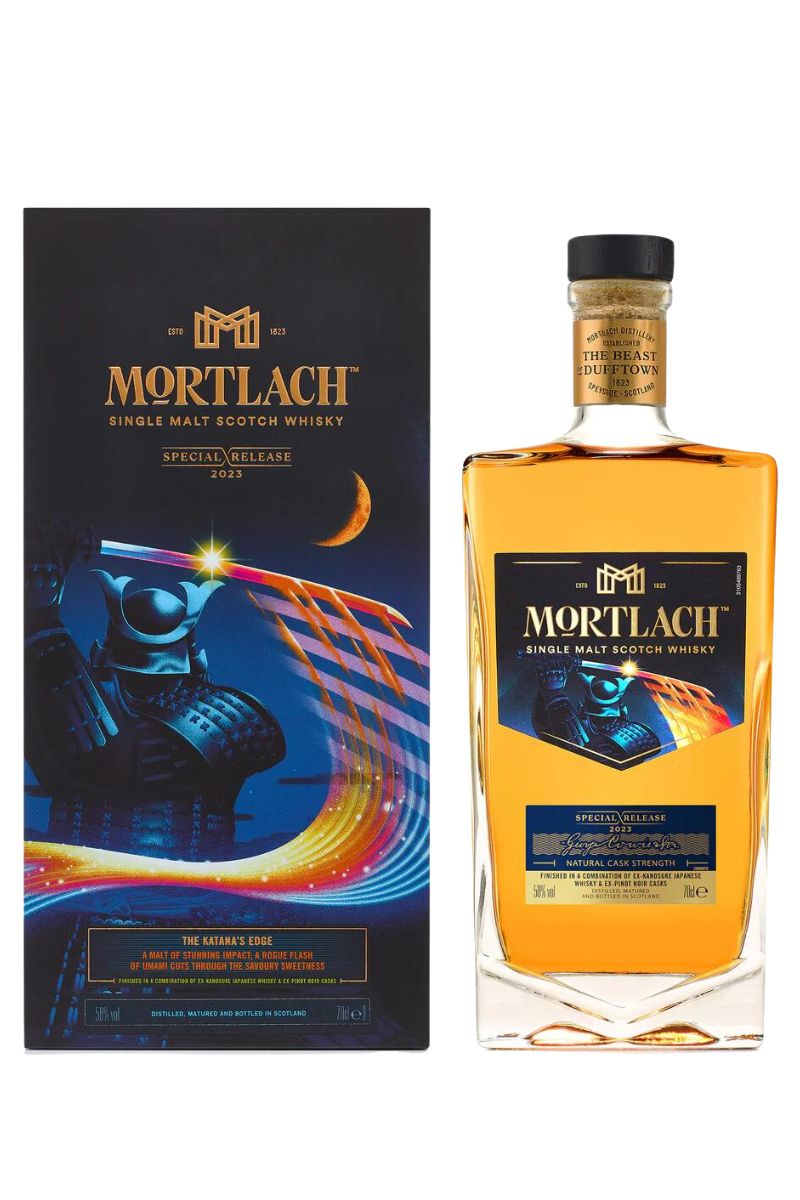 Mortlach-NAD-Special-Release-2023-(700ml).png