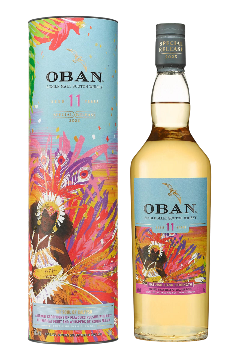 Oban-11-Years-Old-Special-Release-2023-(700ml).png