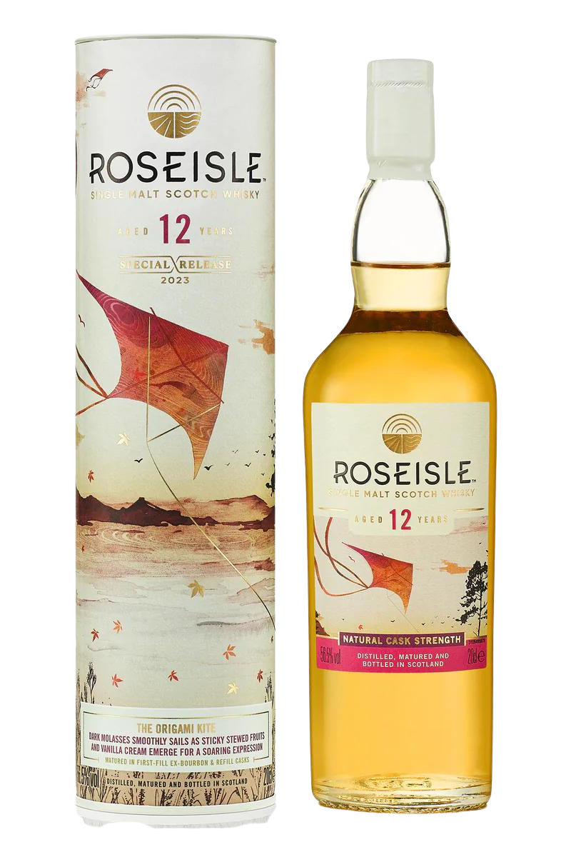 Roseisle-12-Years-Old-Special-Release-2023-(200ml).png