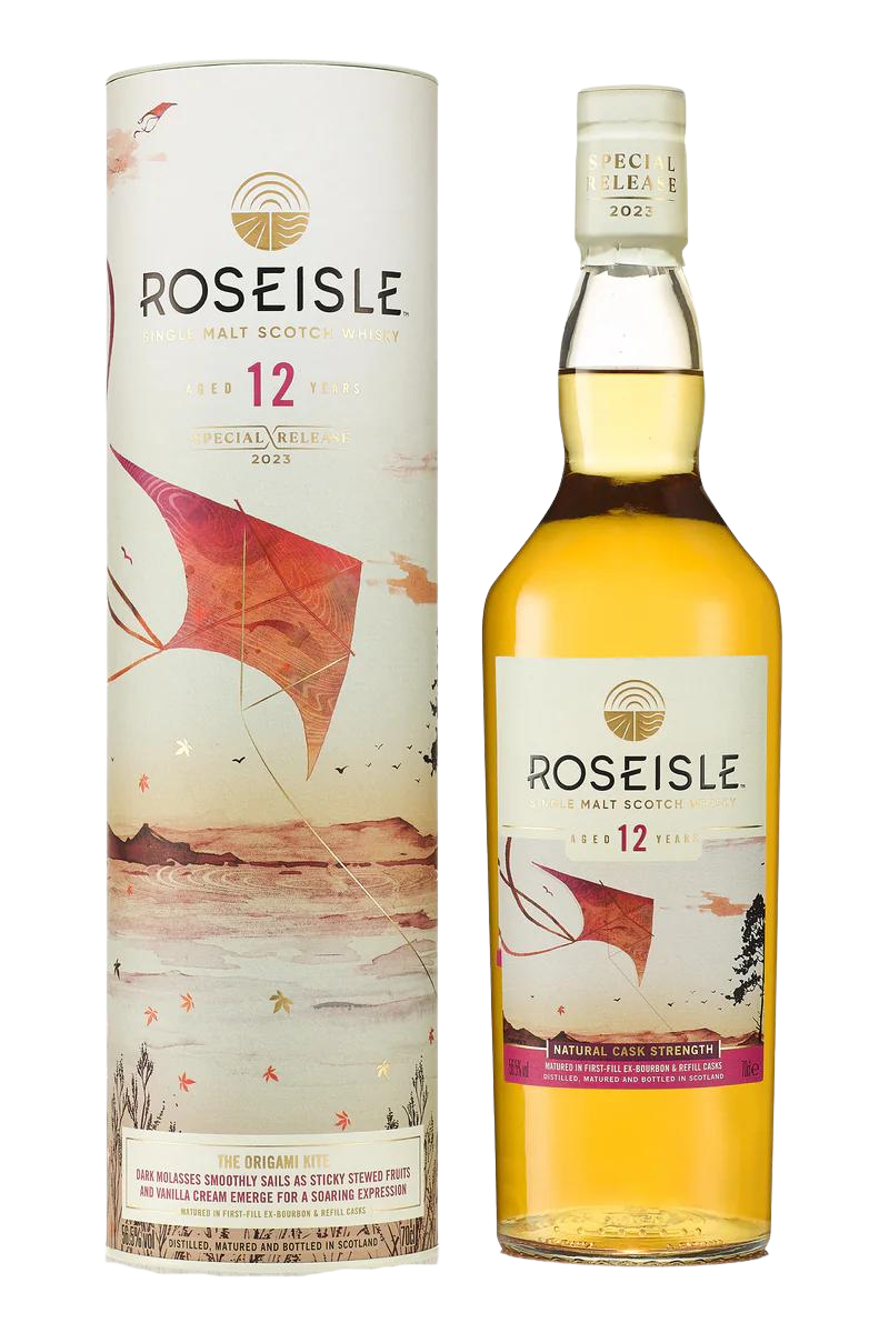 Roseisle-12-Years-Old-Special-Release-2023-(700ml).png